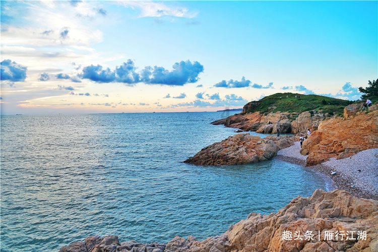 虫虫助手下载