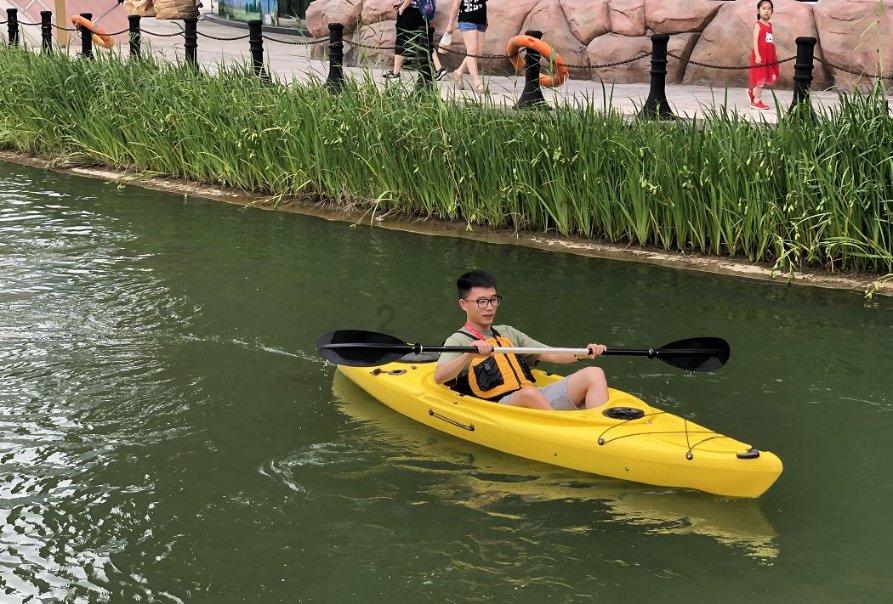 梦见儿子在不同的地方被群殴群骂