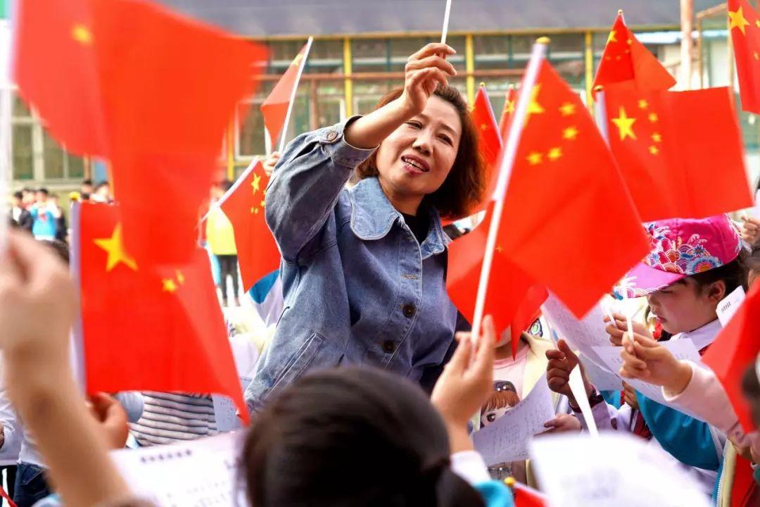 探索冬至是什么节日?|冬至是什么节日?知识星球